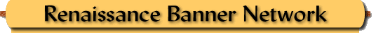 Renaissance Banner Network